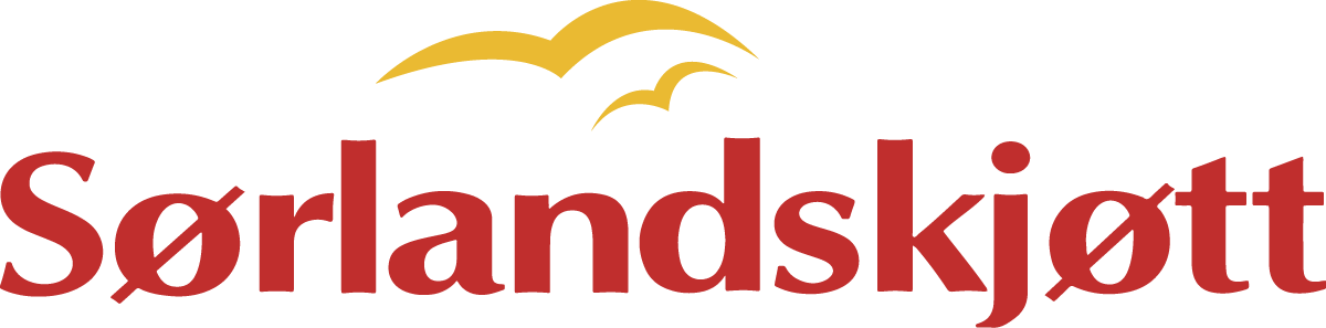 Sørlandskjøtt